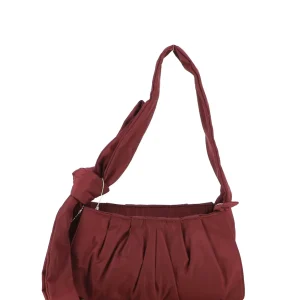 Secchiello CARLA KOTE art. PB0214HO2