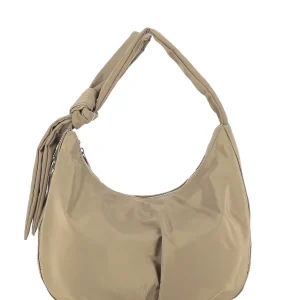 Secchiello CARLA KOTE art. PB0214HO3