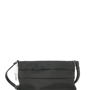 Borsa a tracolla CARLA KOTE art. PB0215CY2