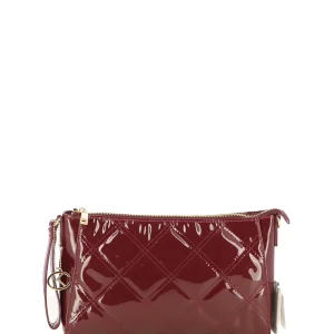 Pochette CARLA KOTE art. PB0216CH2