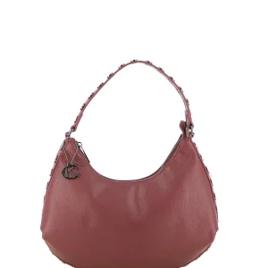 Secchiello CARLA KOTE art. PB0217HO2