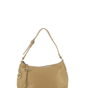 Secchiello CARLA KOTE art. PB0218HO1