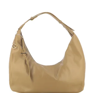 Secchiello CARLA KOTE art. PB0218HO3