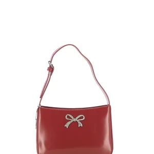 Secchiello CARLA KOTE art. PB0219HO1