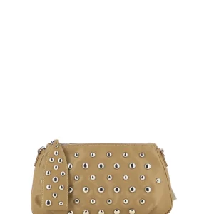 Pochette CARLA KOTE art. PB0220CH2