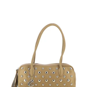 Secchiello CARLA KOTE art. PB0220EW2