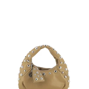 Secchiello CARLA KOTE art. PB0220HO1