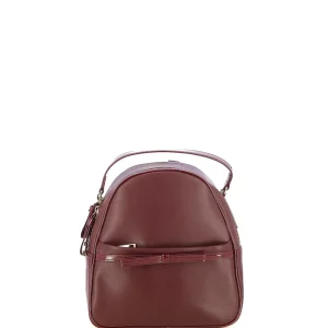 Zaino CARLA KOTE art. PB0221BK1