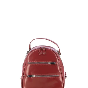 Zaino CARLA KOTE art. PB0222BK1