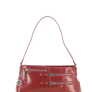 Secchiello CARLA KOTE art. PB0222EW2