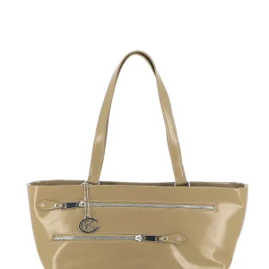 Borsa a spalla CARLA KOTE art. PB0222SG2