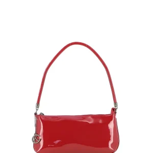 Secchiello CARLA KOTE art. PB0223EW1