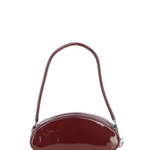 Secchiello CARLA KOTE art. PB0224EW2