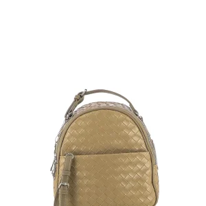 Zaino CARLA KOTE art. PB0225BK1