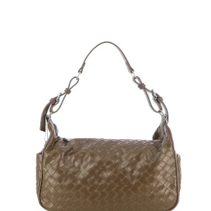 Secchiello CARLA KOTE art. PB0225HO2