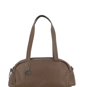 Secchiello CARLA KOTE art. PB0226EW2