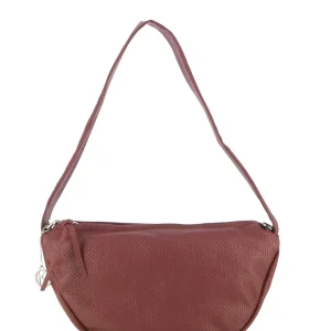 Secchiello CARLA KOTE art. PB0226HO2