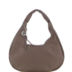 Secchiello CARLA KOTE art. PB0226HO3