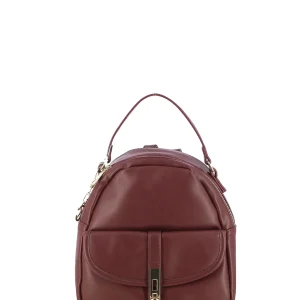 Zaino CARLA KOTE art. PB0231BK1