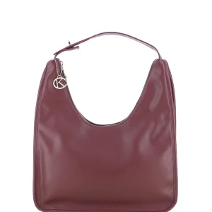 Secchiello CARLA KOTE art. PB0231HO2