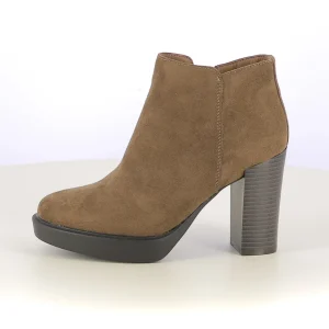 Tronchetti CARLA KOTE art. X27-122K