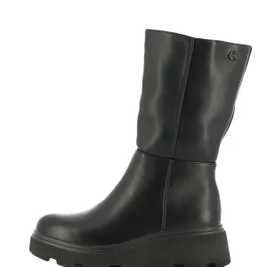 Stivali alti CARLA KOTE art. X31-206K PE