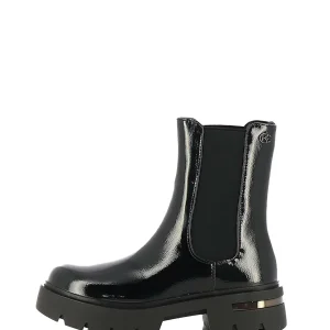 Stivaletti beatles CARLA KOTE art. X31-71B