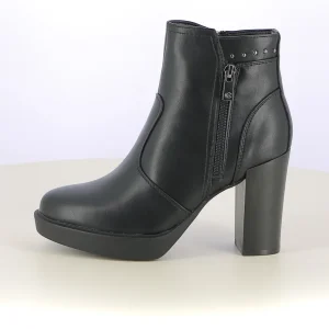 Tronchetti CARLA KOTE art. X33-104K