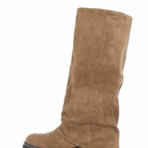 Stivali alti CARLA KOTE art. X33-71B