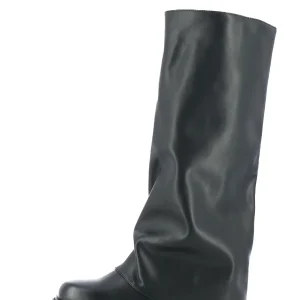 Stivali alti CARLA KOTE art. X33-71K