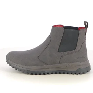 Stivaletti beatles CARRERA art. CAM53302