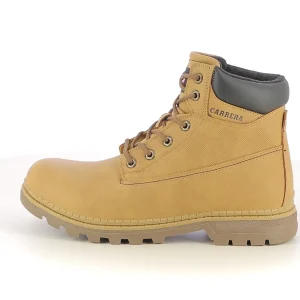 Scarponcini CARRERA art. CAM73300N