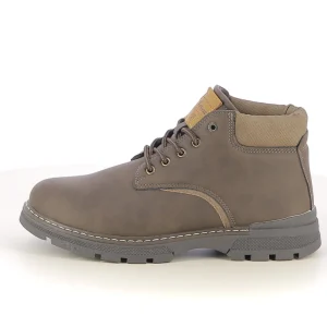 Scarponcini CARRERA art. CAM73503