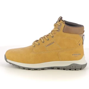 Scarponcini CARRERA art. CAM73601