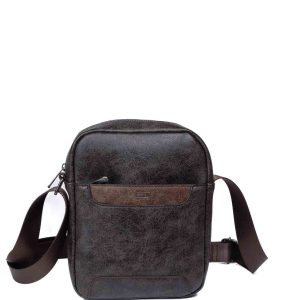 Borsa a tracolla CARRERA art. CAP04MBA0201