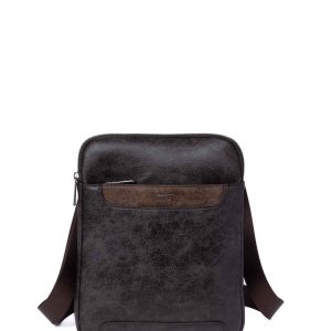 Borsa a tracolla CARRERA art. CAP04MBA0203