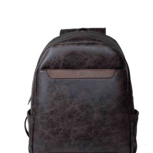 Zaino CARRERA art. CAP04MBA0206