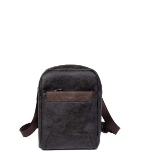 Borsa a tracolla CARRERA art. CAP04MBA0208