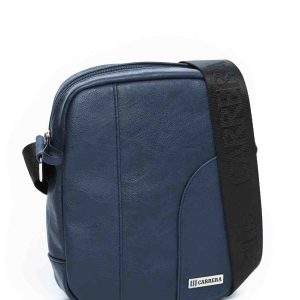 Borsa a tracolla CARRERA art. CAP04MBA0401