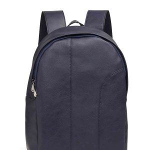 Zaino CARRERA art. CAP04MBA0406