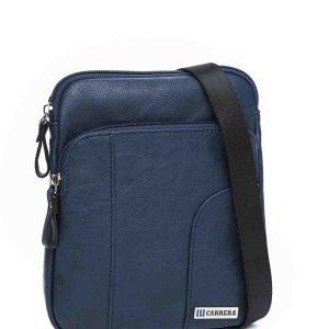 Borsa a tracolla CARRERA art. CAP04MBA0408