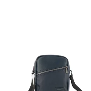 Borsa a tracolla CARRERA art. CAP04MBA0701