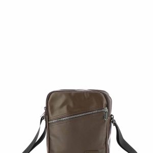 Borsa a tracolla CARRERA art. CAP04MBA0702