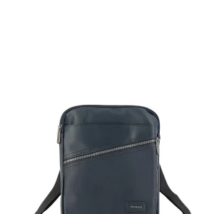 Borsa a tracolla CARRERA art. CAP04MBA0703