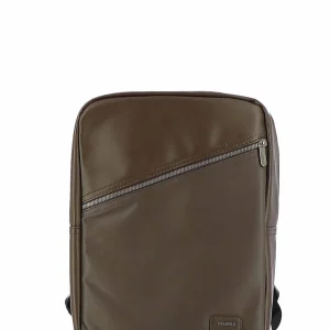 Zaino CARRERA art. CAP04MBA0706