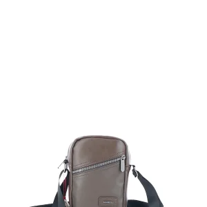 Borsa a tracolla CARRERA art. CAP04MBA0708