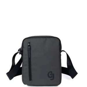 Borsa a tracolla CARRERA art. CAP04MBA0901