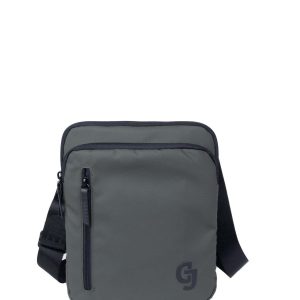 Borsa a tracolla CARRERA art. CAP04MBA0903