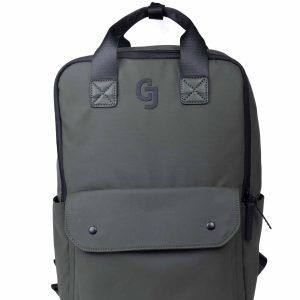 Zaino CARRERA art. CAP04MBA0906