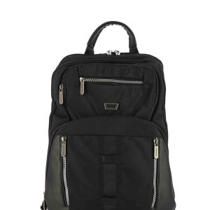 Zaino CARRERA art. CAP04MBA1006